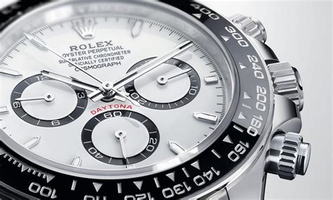 fatturato rolex in euro|rolex news.